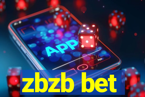 zbzb bet